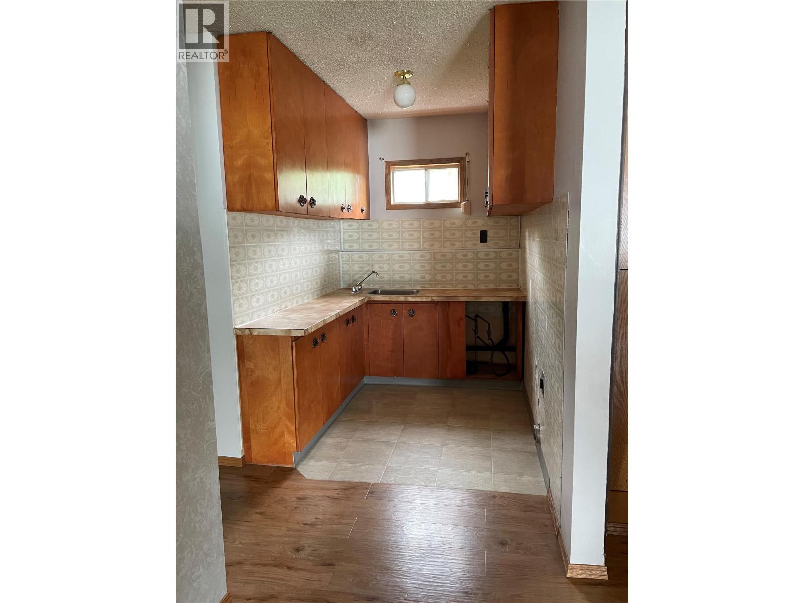 3726 Zinck Road, Scotch Creek, British Columbia  V0E 1M5 - Photo 88 - 10390752