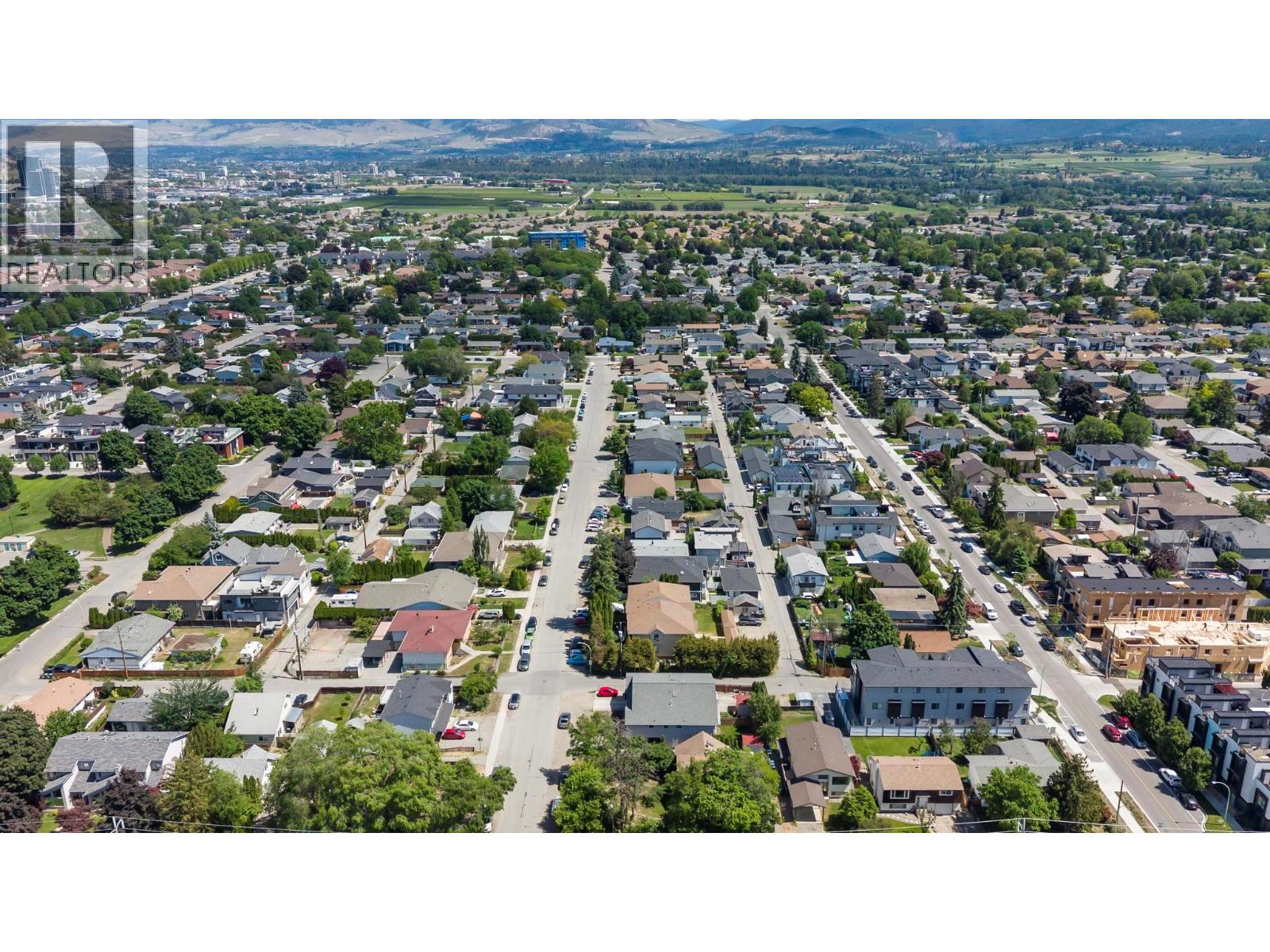 2435 Richter Street, Kelowna, British Columbia  V1Y 2P5 - Photo 10 - 10390641