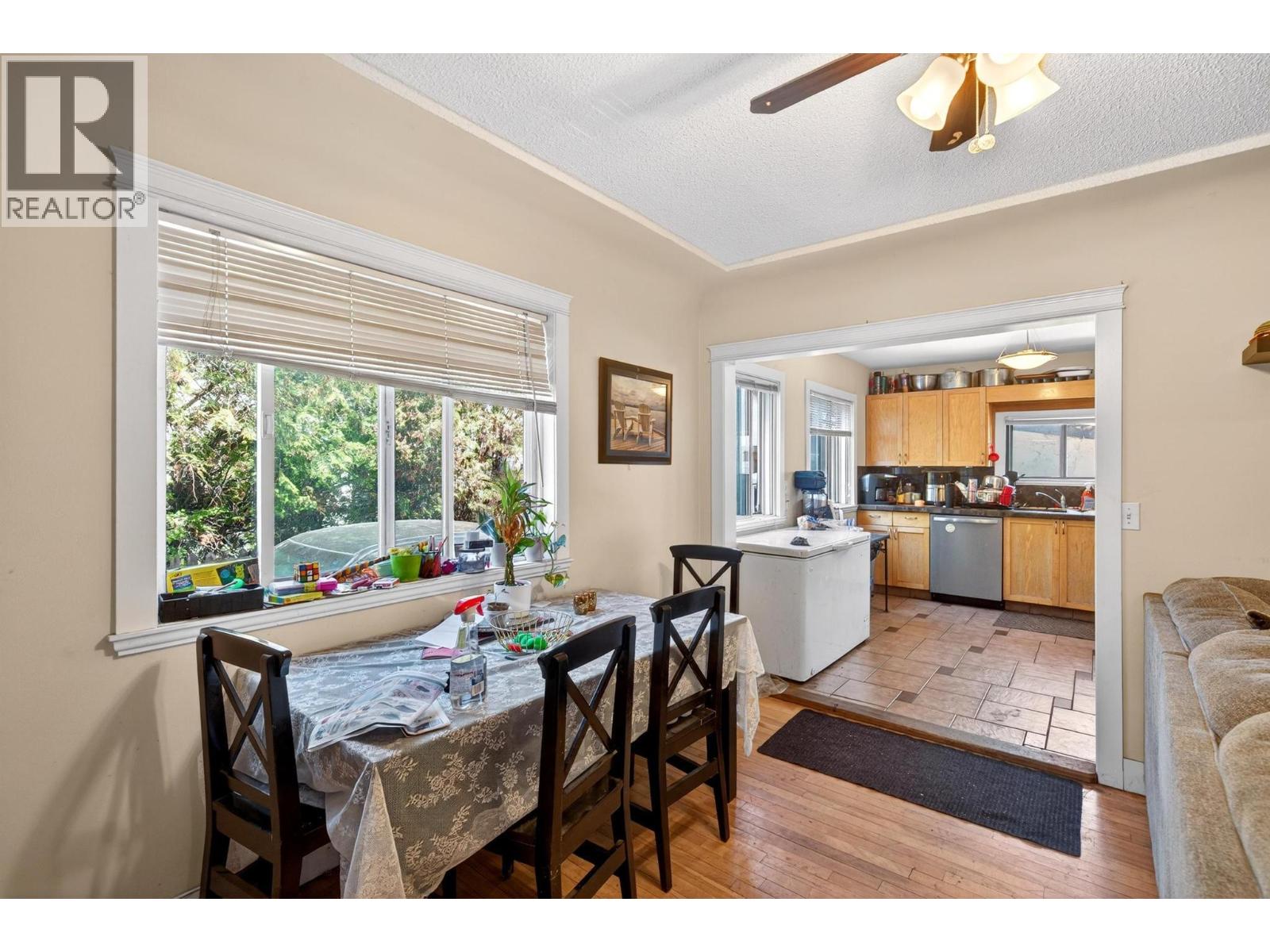 2435 Richter Street, Kelowna, British Columbia  V1Y 2P5 - Photo 5 - 10390641