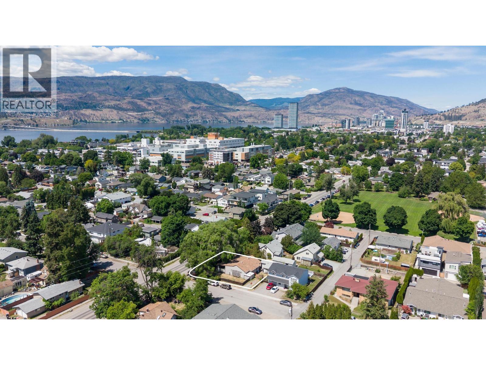 2435 Richter Street, Kelowna, British Columbia  V1Y 2P5 - Photo 6 - 10390641