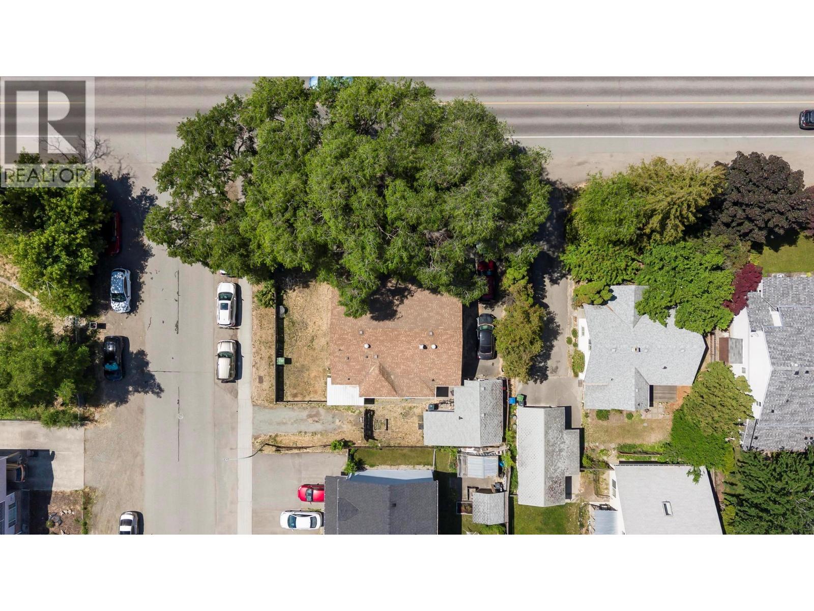 2435 Richter Street, Kelowna, British Columbia  V1Y 2P5 - Photo 9 - 10390641