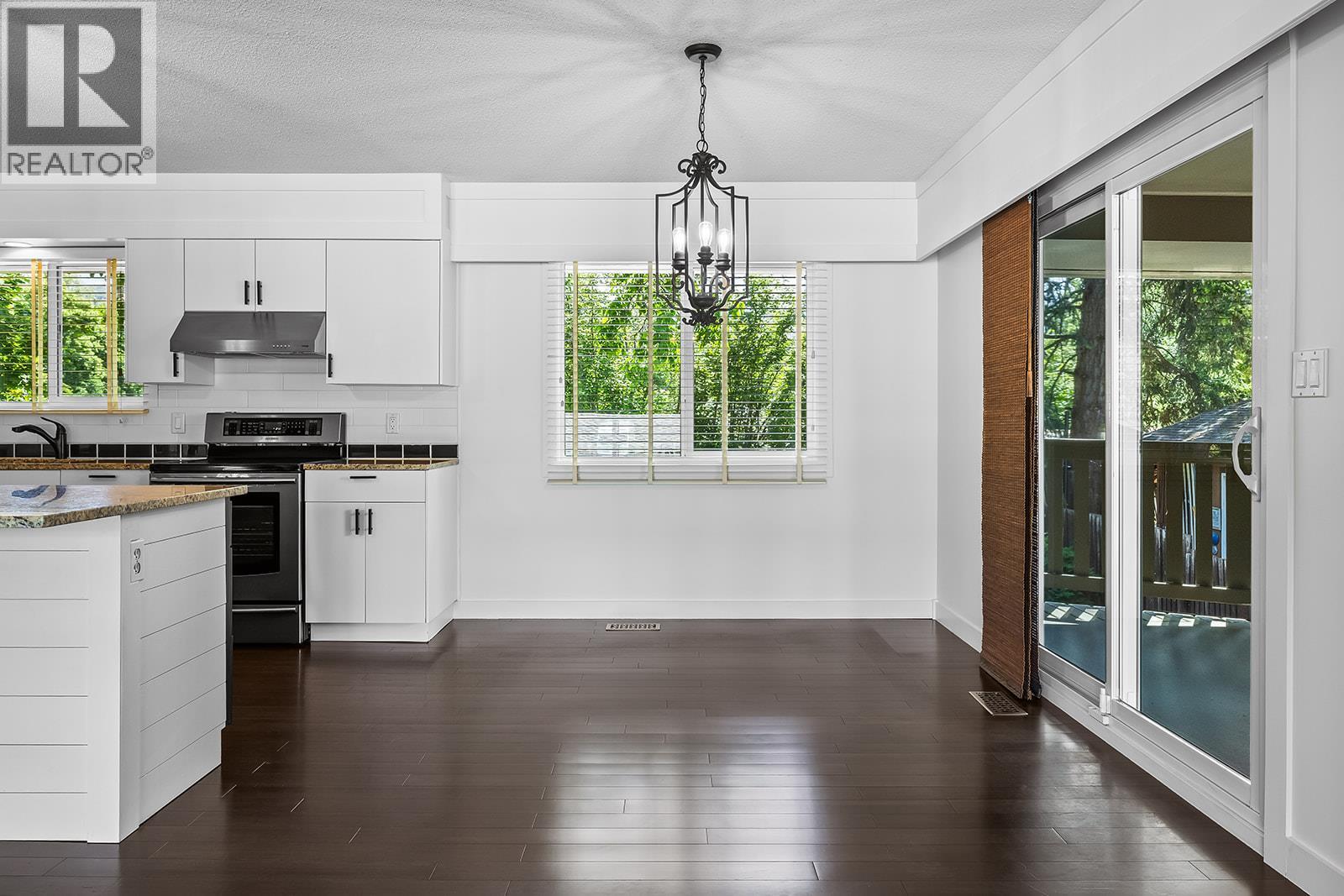 475 Collett Road, Kelowna, British Columbia  V1W 1K8 - Photo 12 - 10390506