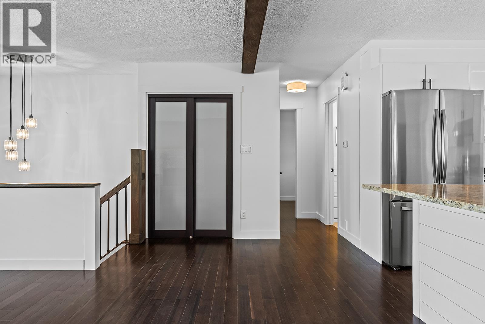 475 Collett Road, Kelowna, British Columbia  V1W 1K8 - Photo 15 - 10390506