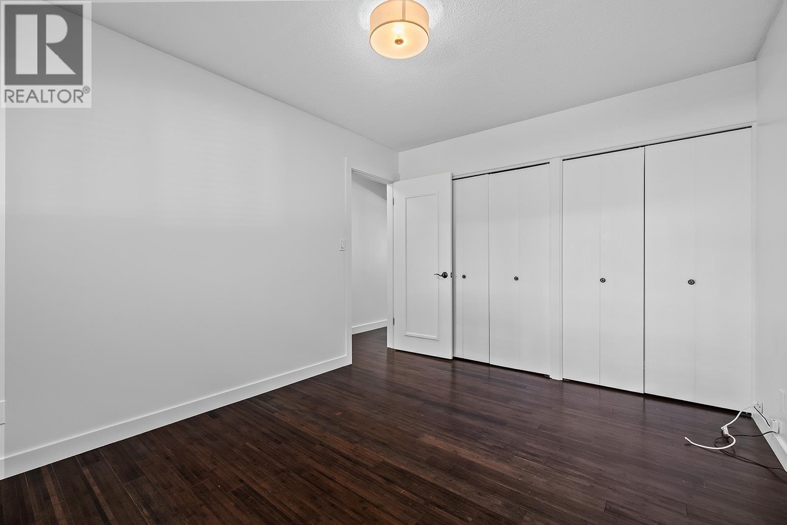 475 Collett Road, Kelowna, British Columbia  V1W 1K8 - Photo 21 - 10390506