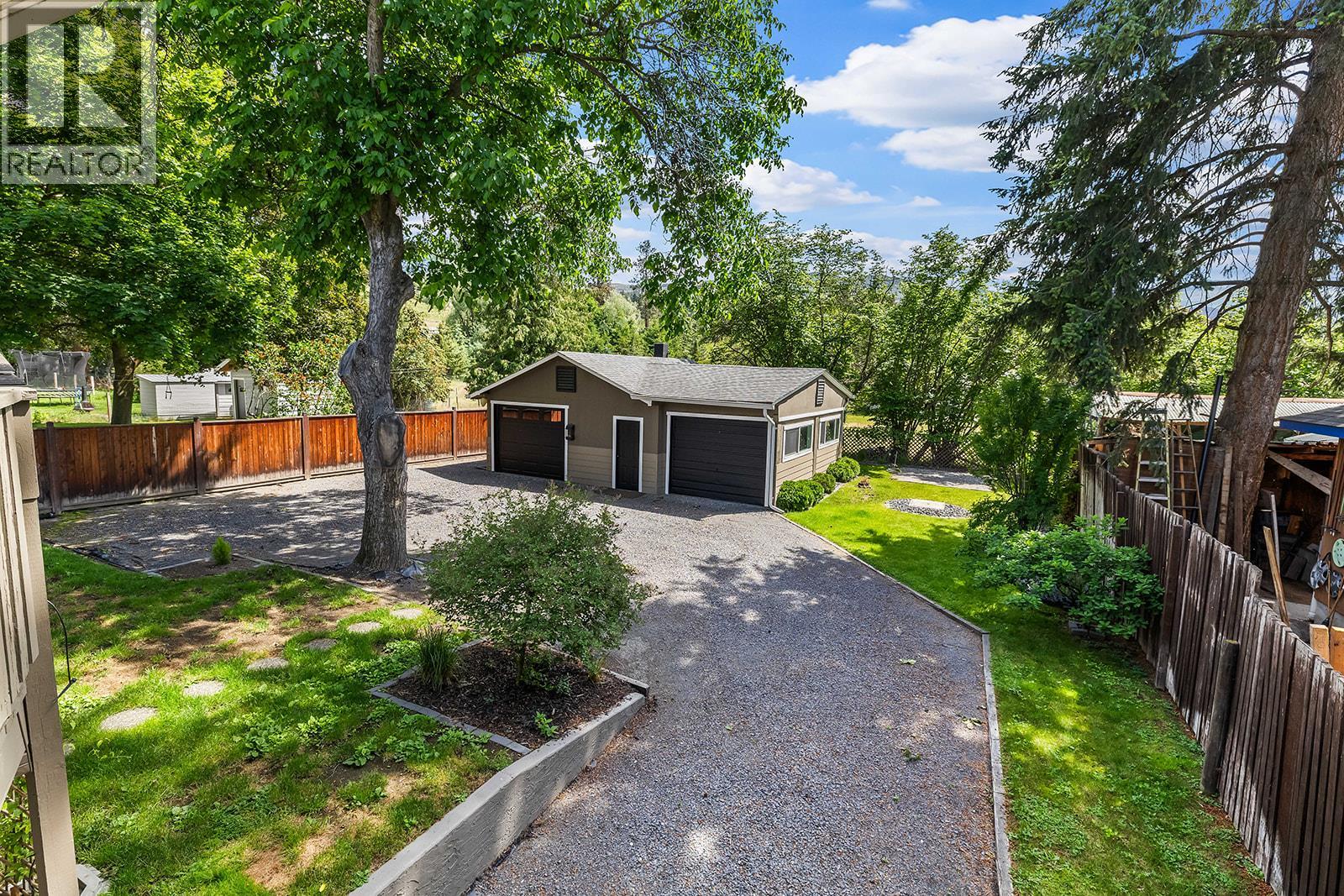 475 Collett Road, Kelowna, British Columbia  V1W 1K8 - Photo 25 - 10390506