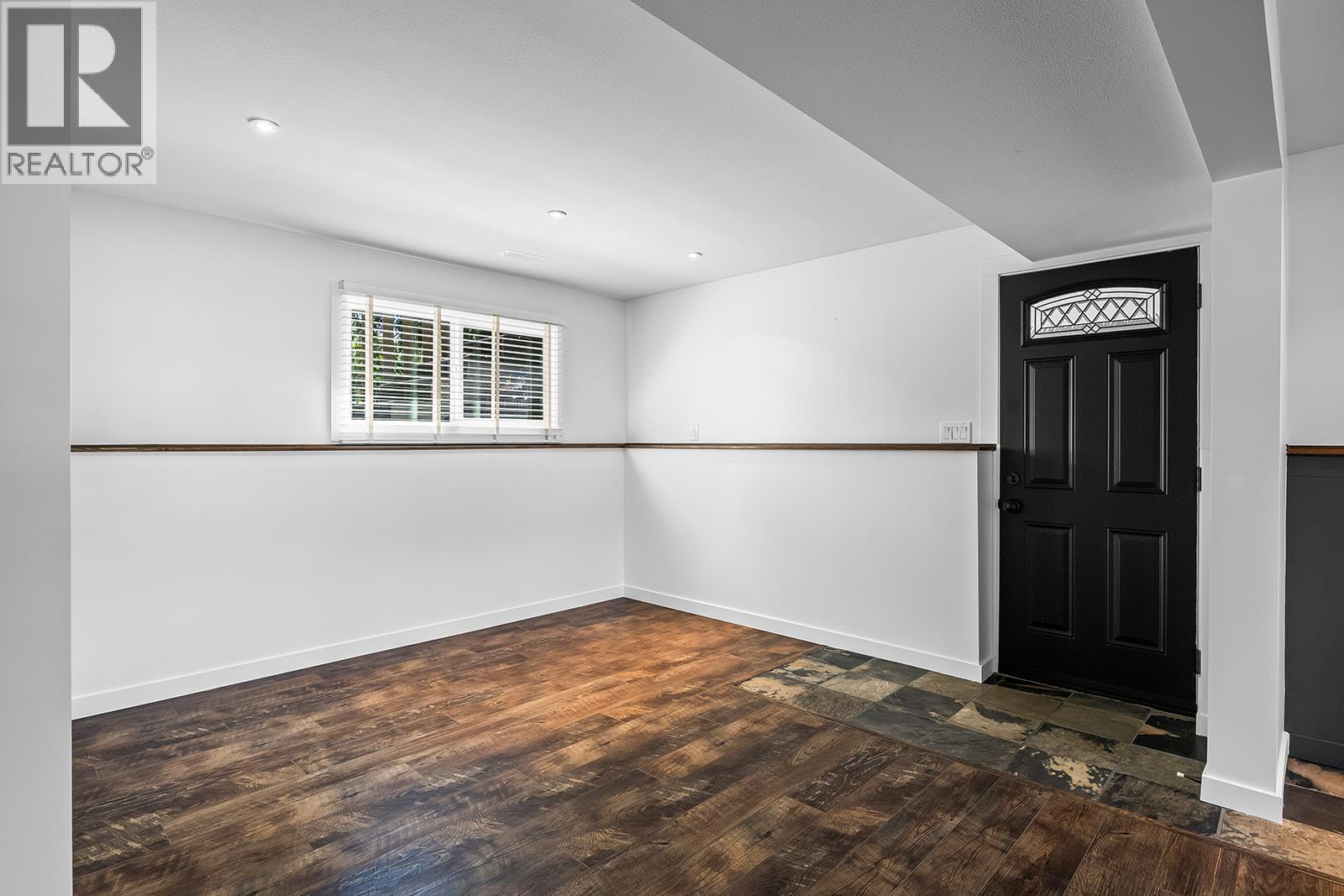 475 Collett Road, Kelowna, British Columbia  V1W 1K8 - Photo 30 - 10390506