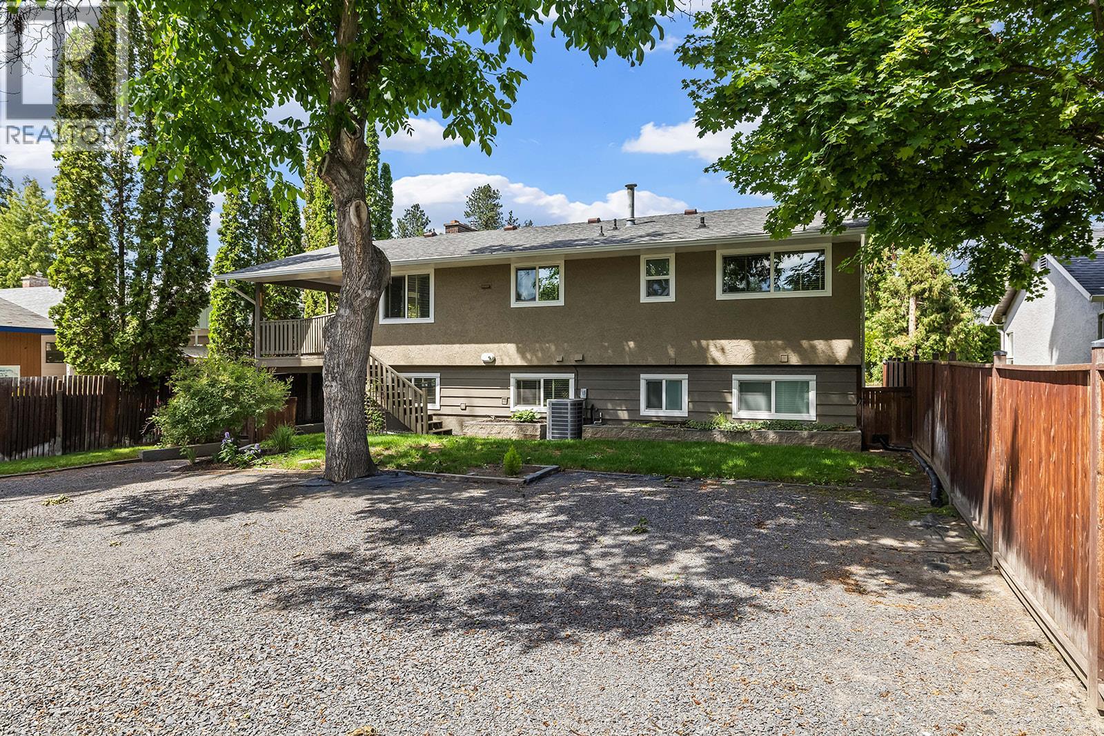 475 Collett Road, Kelowna, British Columbia  V1W 1K8 - Photo 39 - 10390506