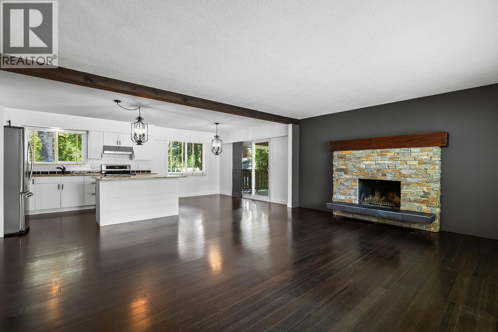 475 Collett Road, Kelowna, British Columbia  V1W 1K8 - Photo 4 - 10390506