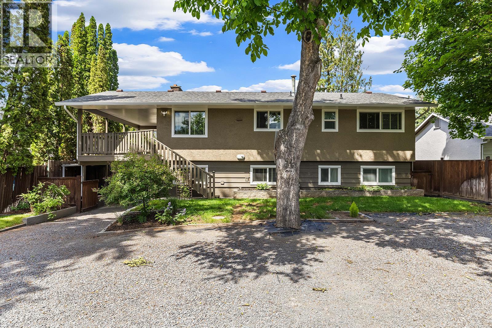 475 Collett Road, Kelowna, British Columbia  V1W 1K8 - Photo 40 - 10390506