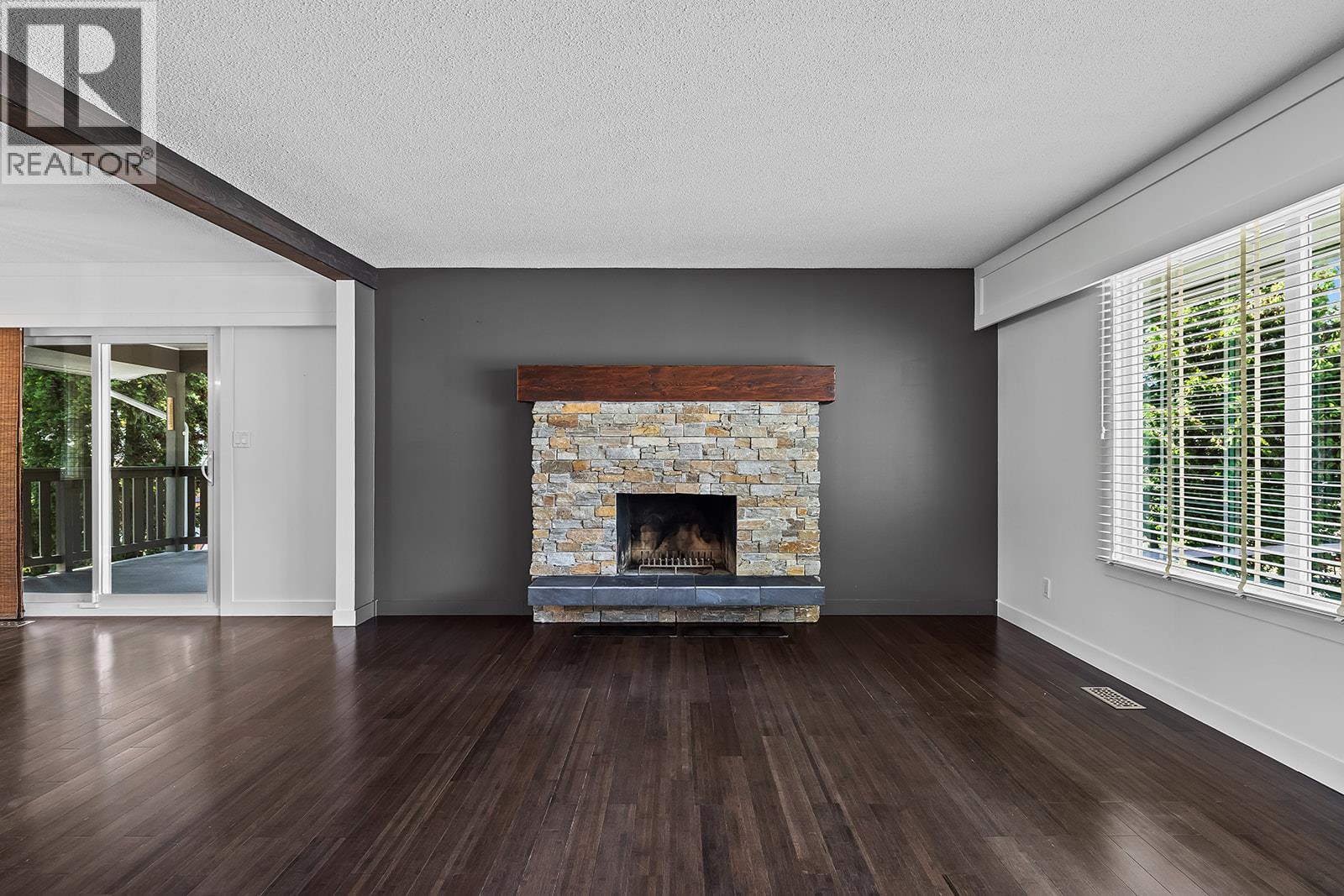 475 Collett Road, Kelowna, British Columbia  V1W 1K8 - Photo 5 - 10390506