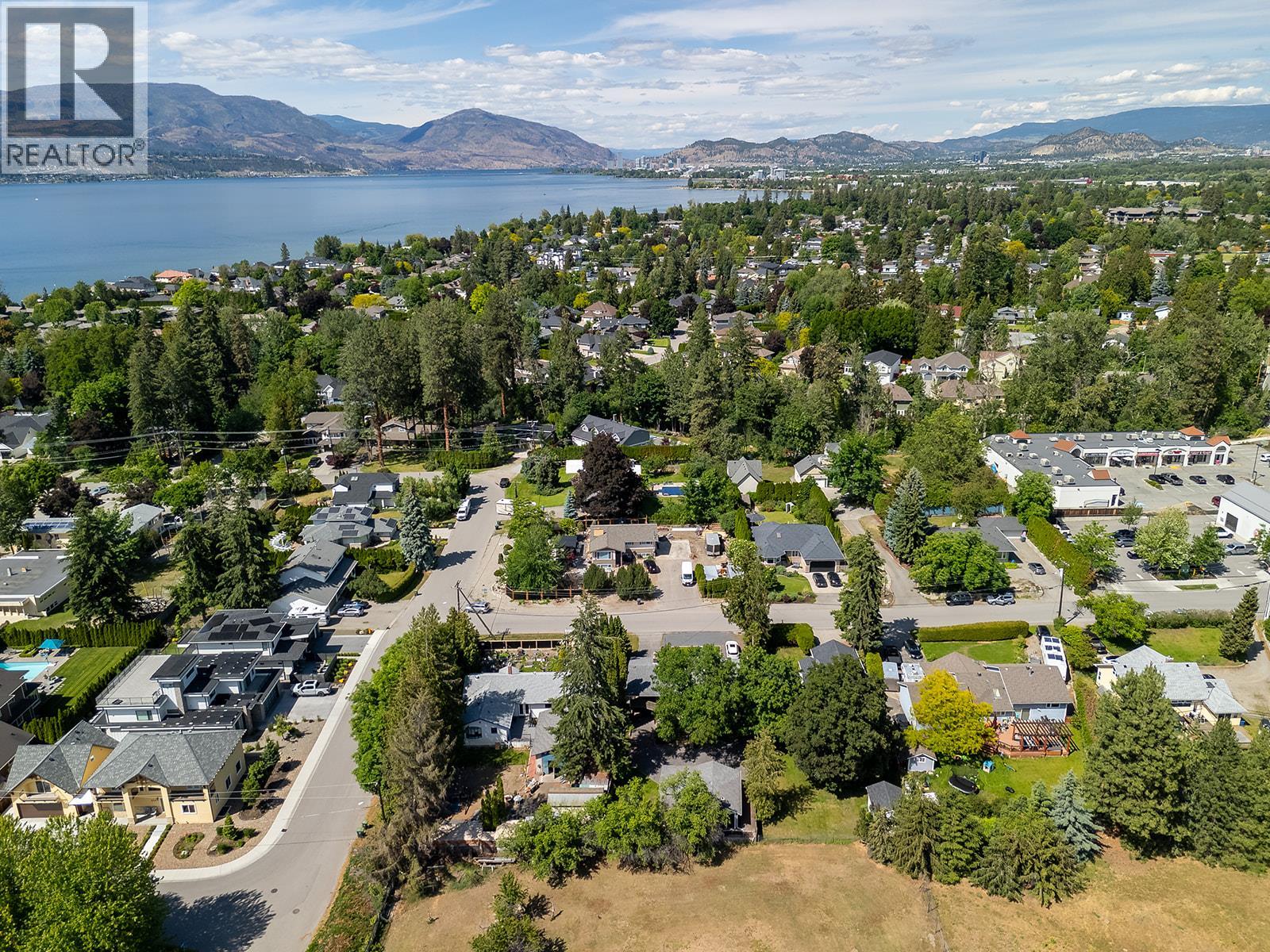 475 Collett Road, Kelowna, British Columbia  V1W 1K8 - Photo 53 - 10390506