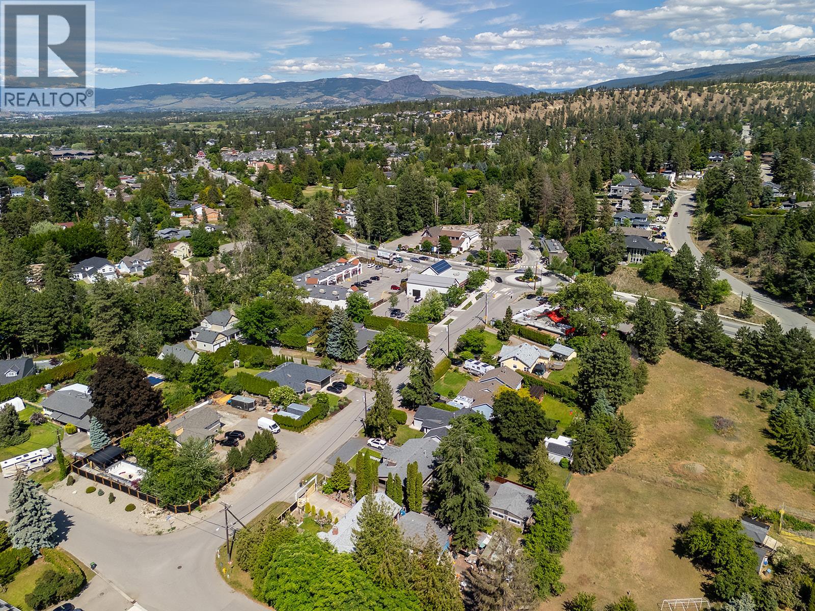 475 Collett Road, Kelowna, British Columbia  V1W 1K8 - Photo 54 - 10390506