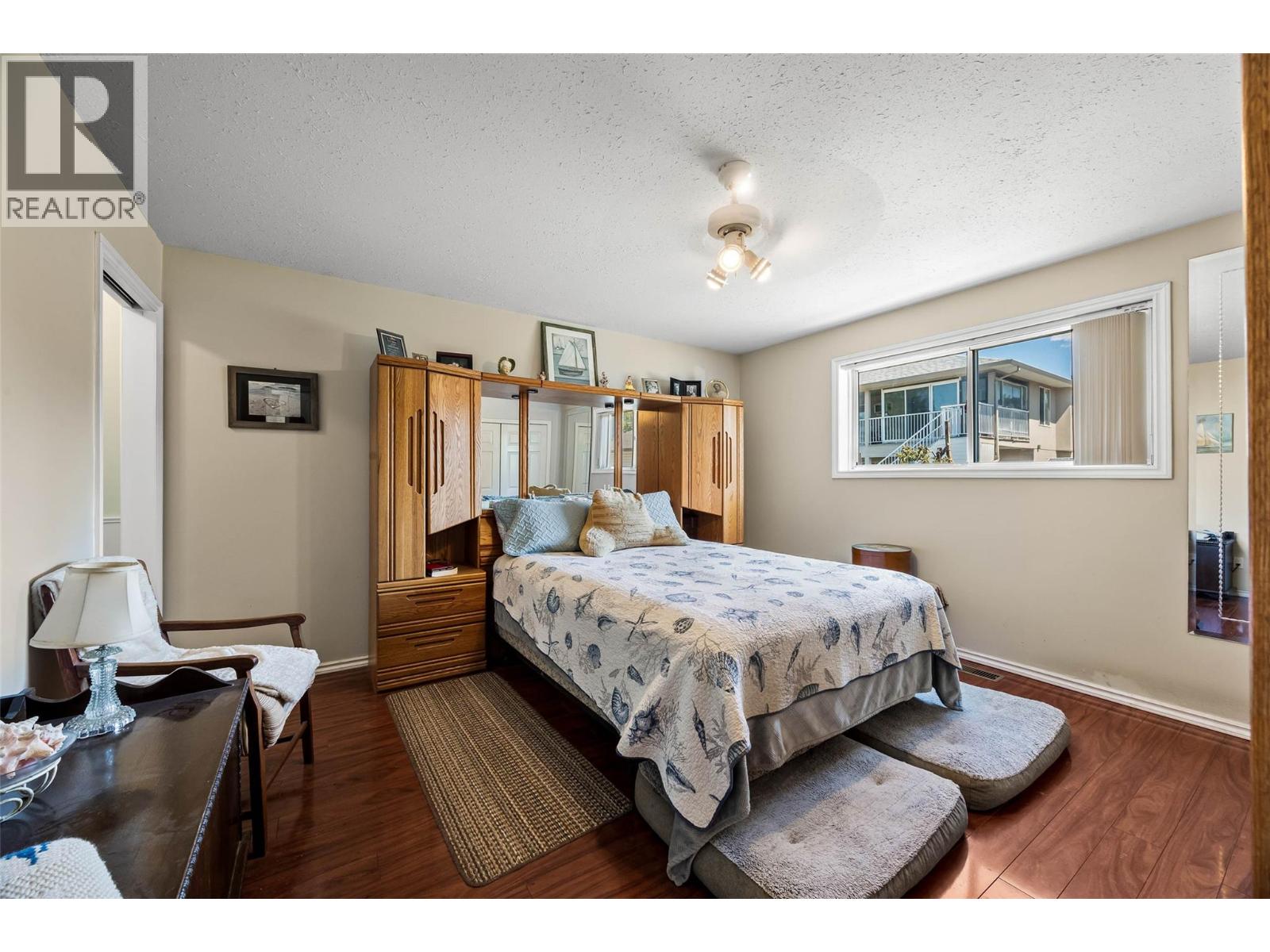 2895 Scott Place, Merritt, British Columbia  V1K 0B1 - Photo 12 - 10390824