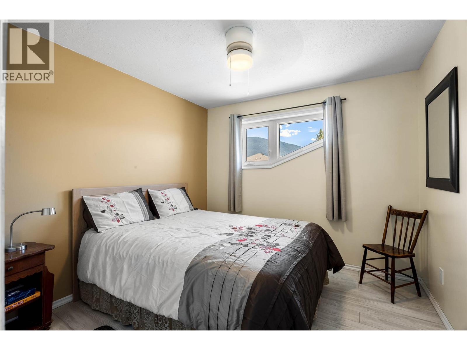 2895 Scott Place, Merritt, British Columbia  V1K 0B1 - Photo 14 - 10390824