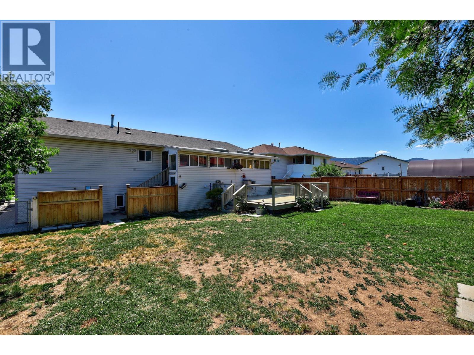 2895 Scott Place, Merritt, British Columbia  V1K 0B1 - Photo 36 - 10390824