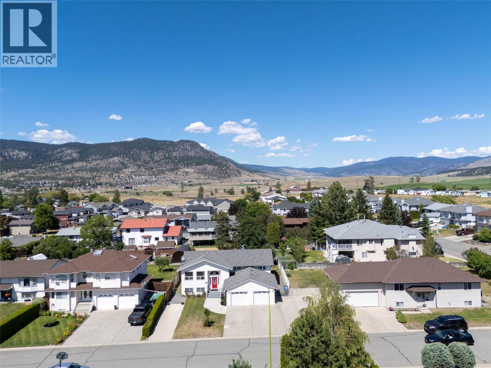 2895 Scott Place, Merritt, British Columbia  V1K 0B1 - Photo 37 - 10390824