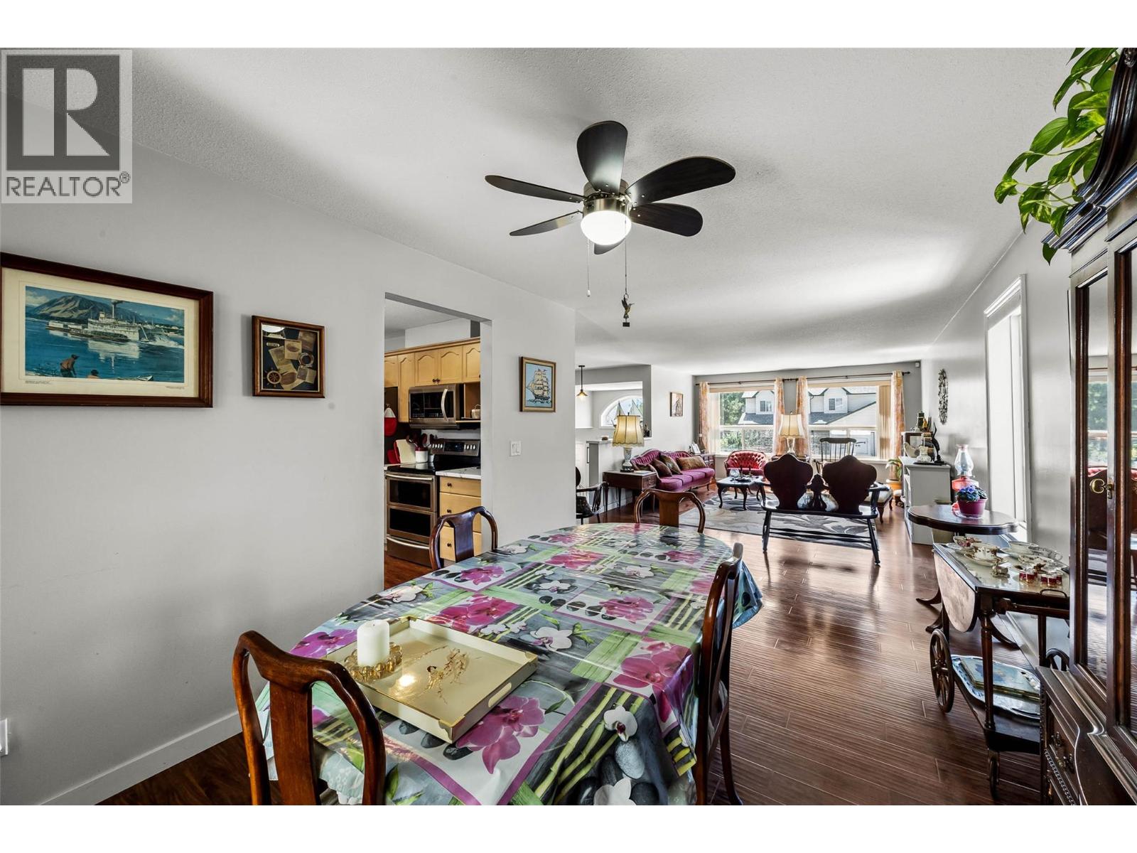 2895 Scott Place, Merritt, British Columbia  V1K 0B1 - Photo 7 - 10390824