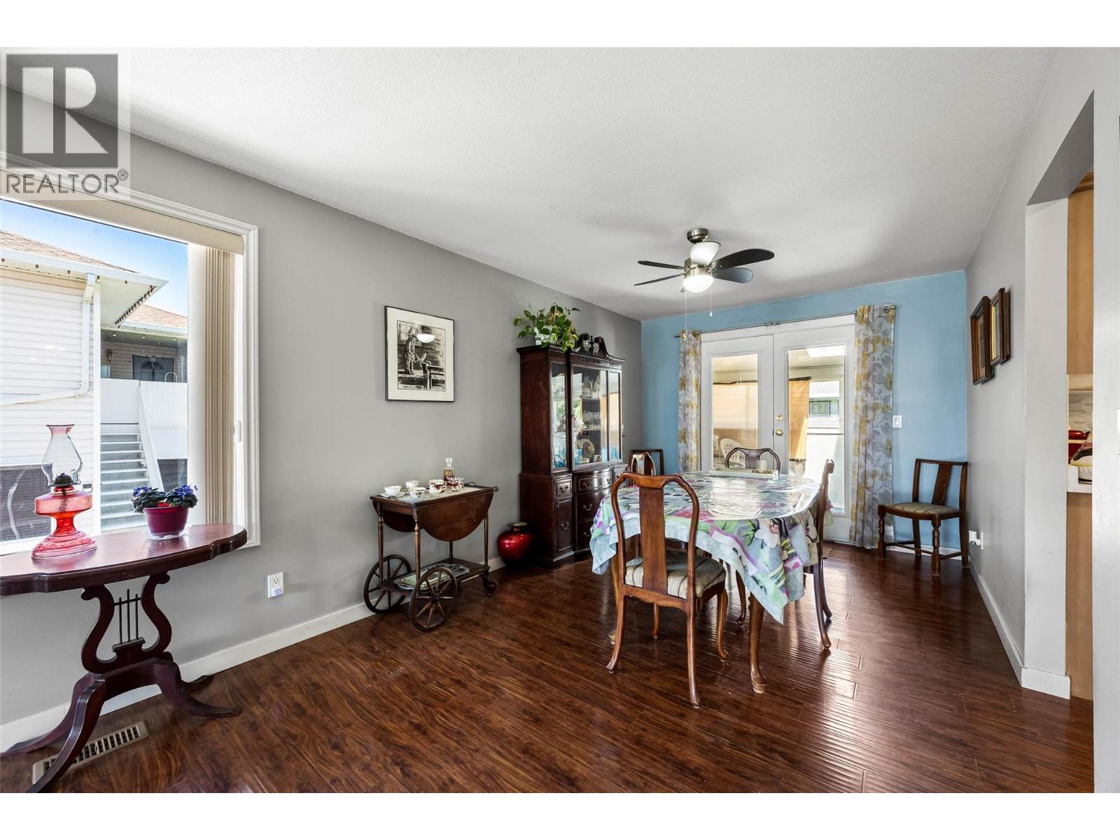 2895 Scott Place, Merritt, British Columbia  V1K 0B1 - Photo 8 - 10390824