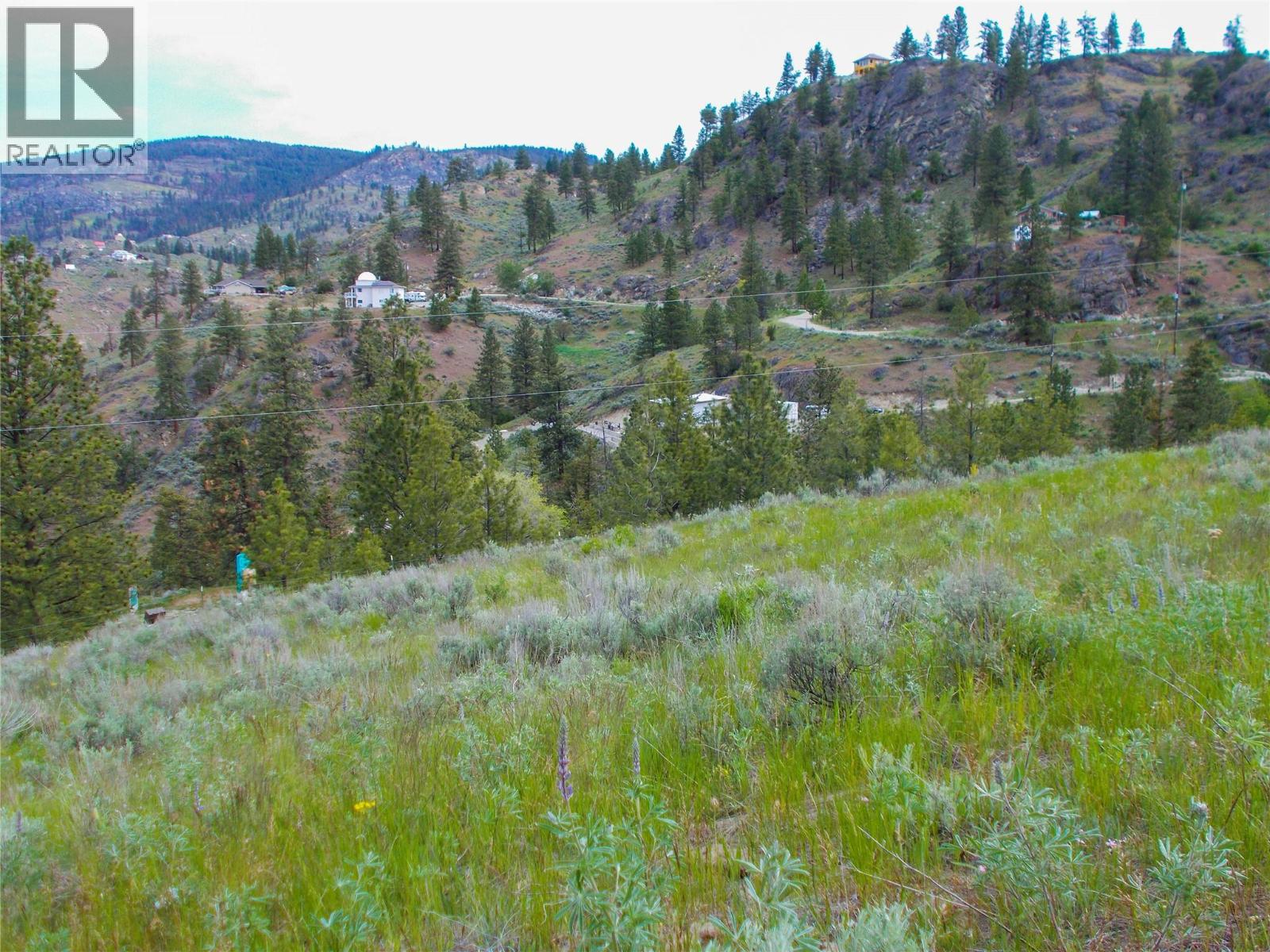 1345 3 Highway, Osoyoos, British Columbia  V0H 1V6 - Photo 12 - 10390677