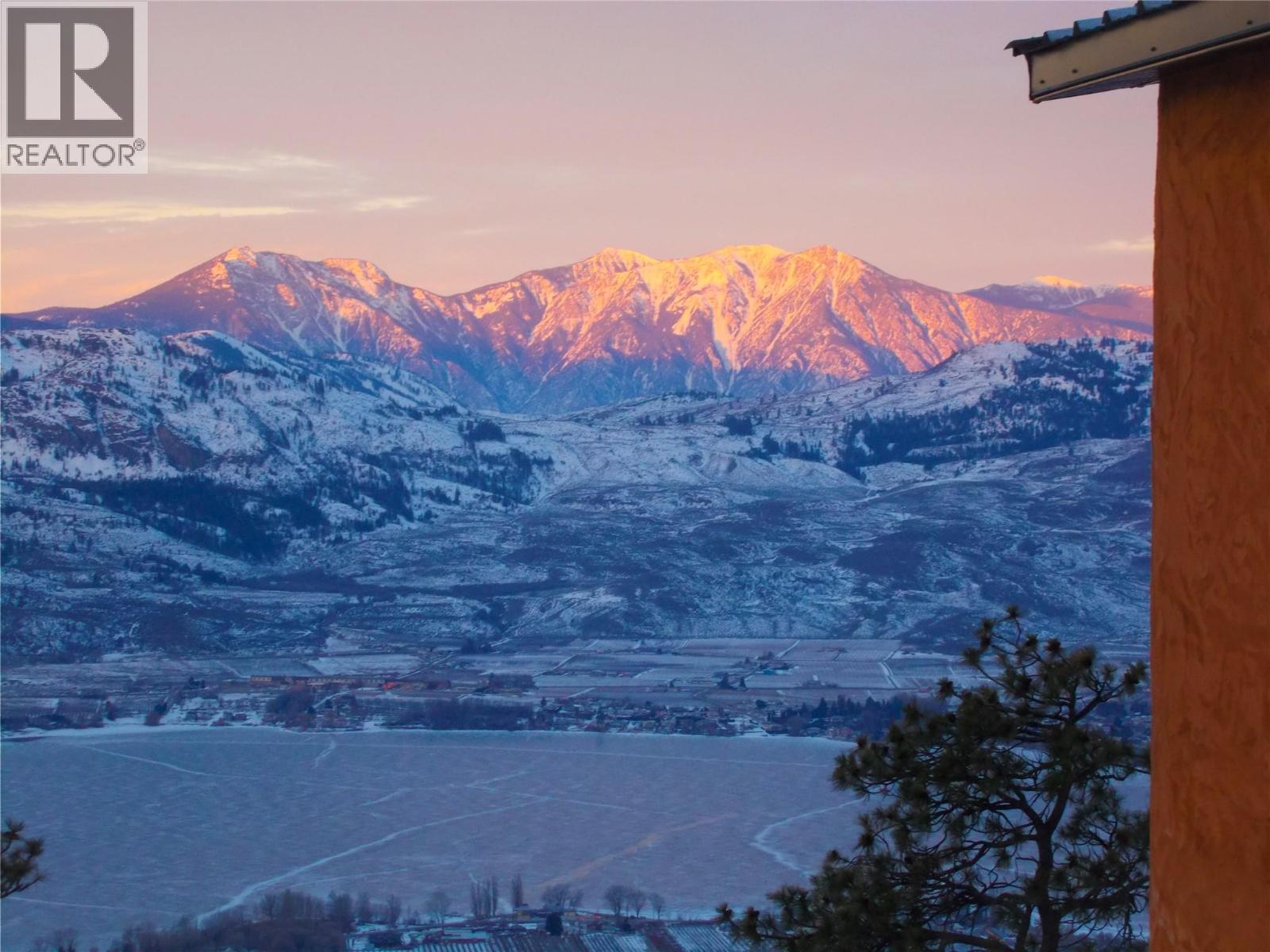 1345 3 Highway, Osoyoos, British Columbia  V0H 1V6 - Photo 21 - 10390677