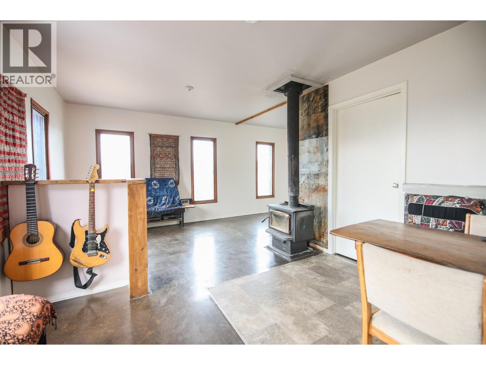 1345 3 Highway, Osoyoos, British Columbia  V0H 1V6 - Photo 24 - 10390677