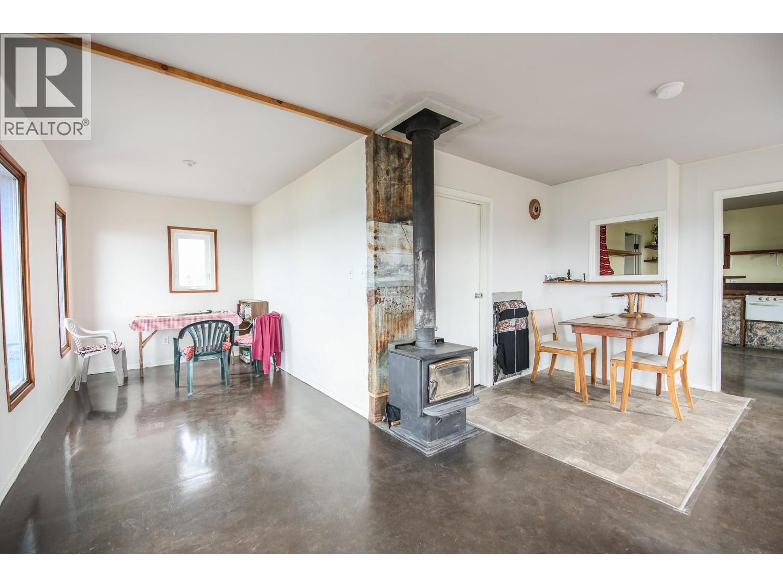 1345 3 Highway, Osoyoos, British Columbia  V0H 1V6 - Photo 27 - 10390677