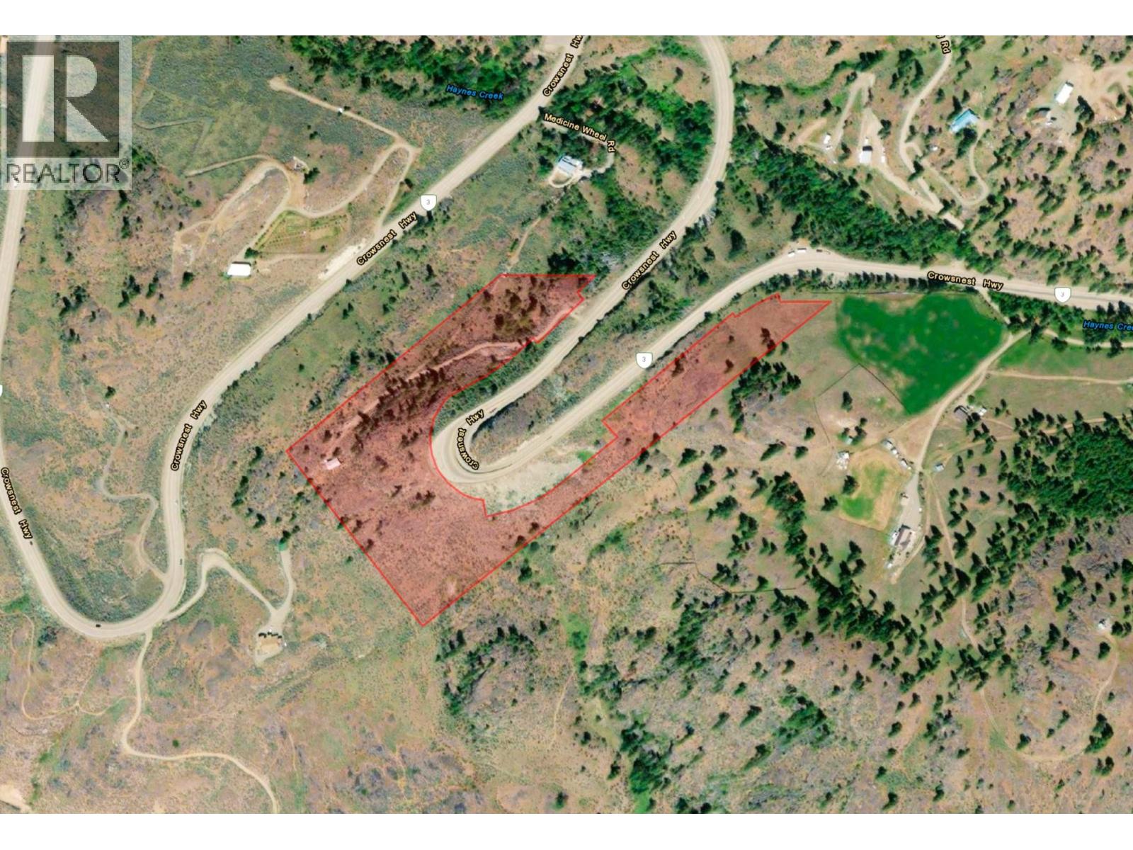 1345 3 Highway, Osoyoos, British Columbia  V0H 1V6 - Photo 31 - 10390677