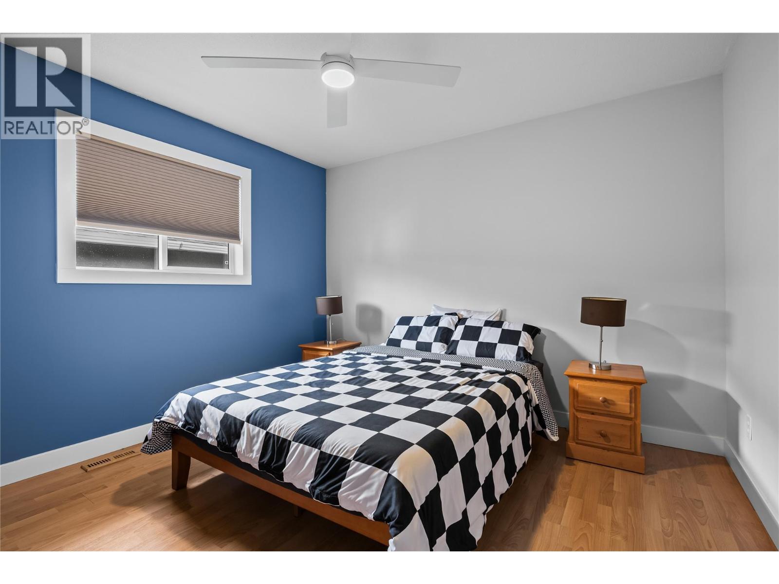 2440 Old Okanagan Highway Unit# 1132, Westbank, British Columbia  V4T 1X6 - Photo 11 - 10390549