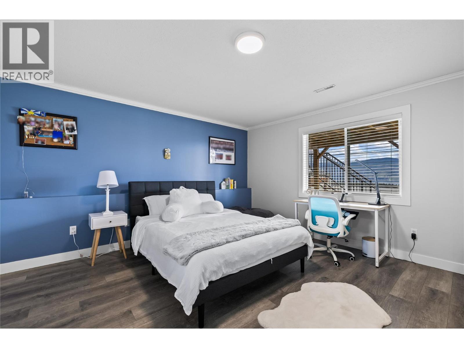 2440 Old Okanagan Highway Unit# 1132, Westbank, British Columbia  V4T 1X6 - Photo 14 - 10390549