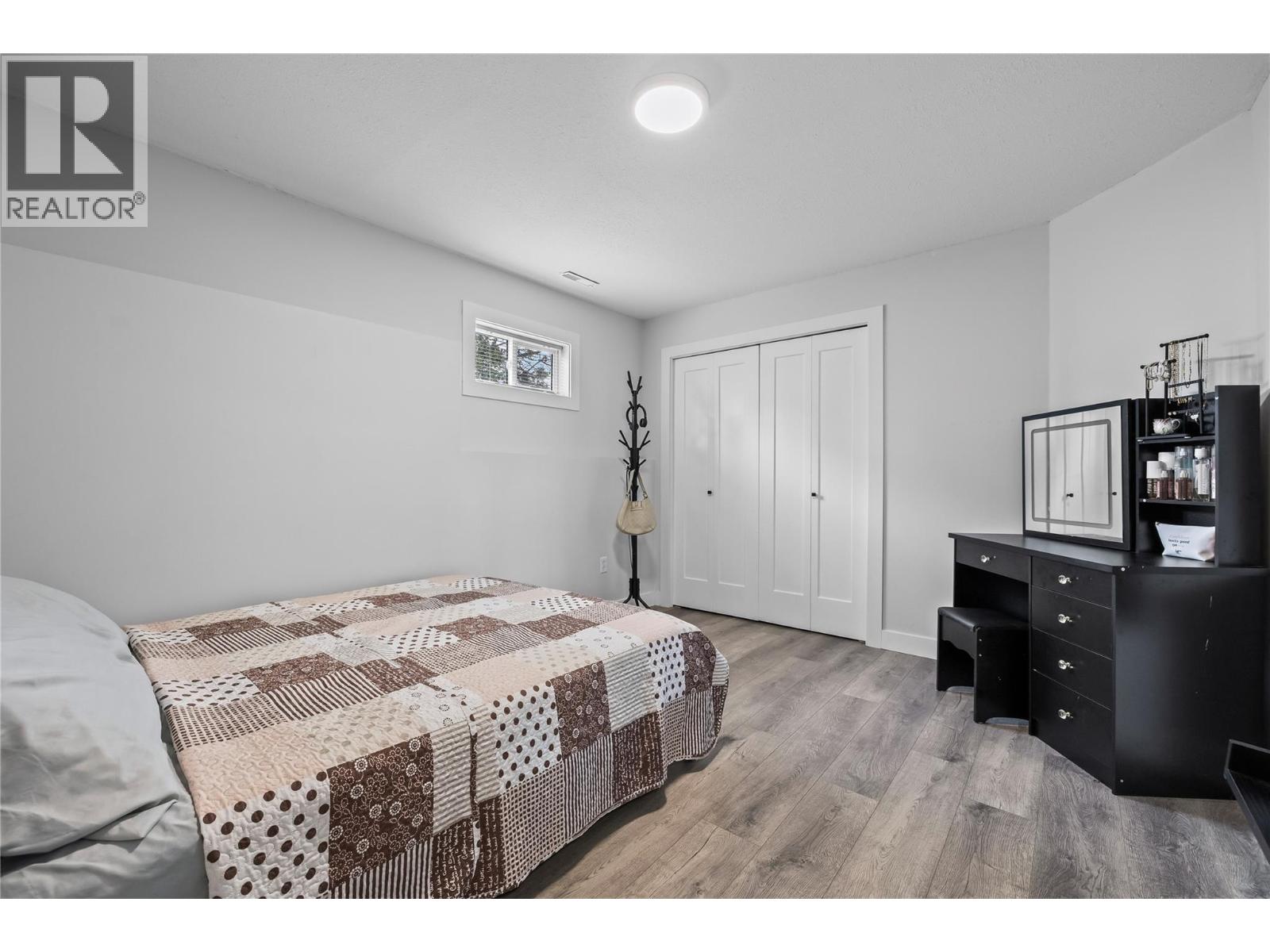 2440 Old Okanagan Highway Unit# 1132, Westbank, British Columbia  V4T 1X6 - Photo 15 - 10390549