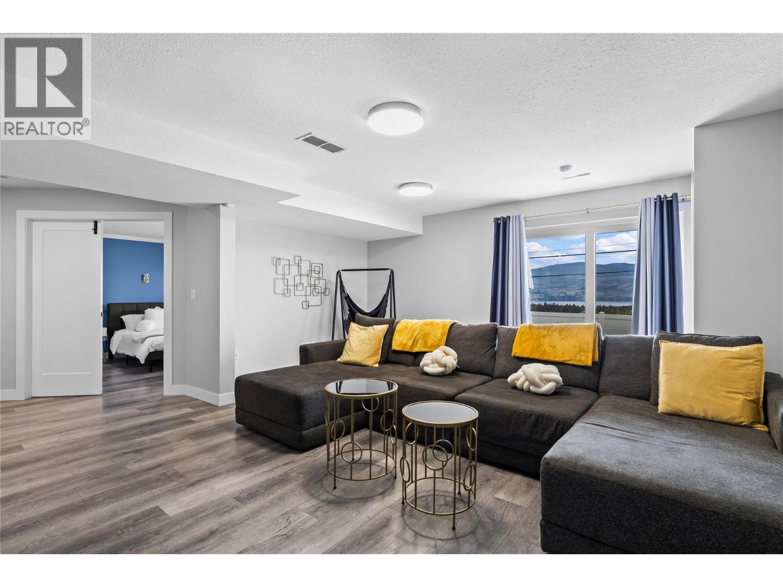 2440 Old Okanagan Highway Unit# 1132, Westbank, British Columbia  V4T 1X6 - Photo 17 - 10390549