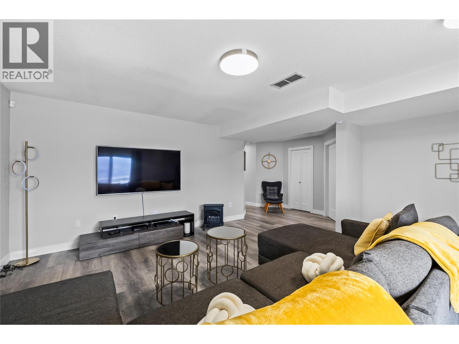 2440 Old Okanagan Highway Unit# 1132, Westbank, British Columbia  V4T 1X6 - Photo 18 - 10390549