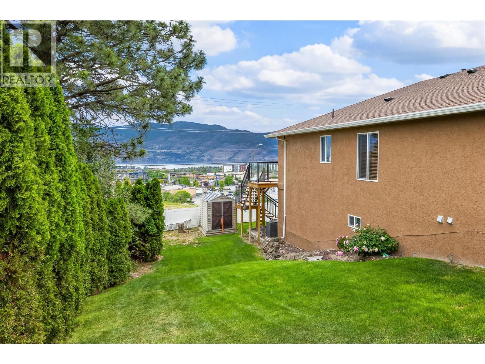 2440 Old Okanagan Highway Unit# 1132, Westbank, British Columbia  V4T 1X6 - Photo 20 - 10390549