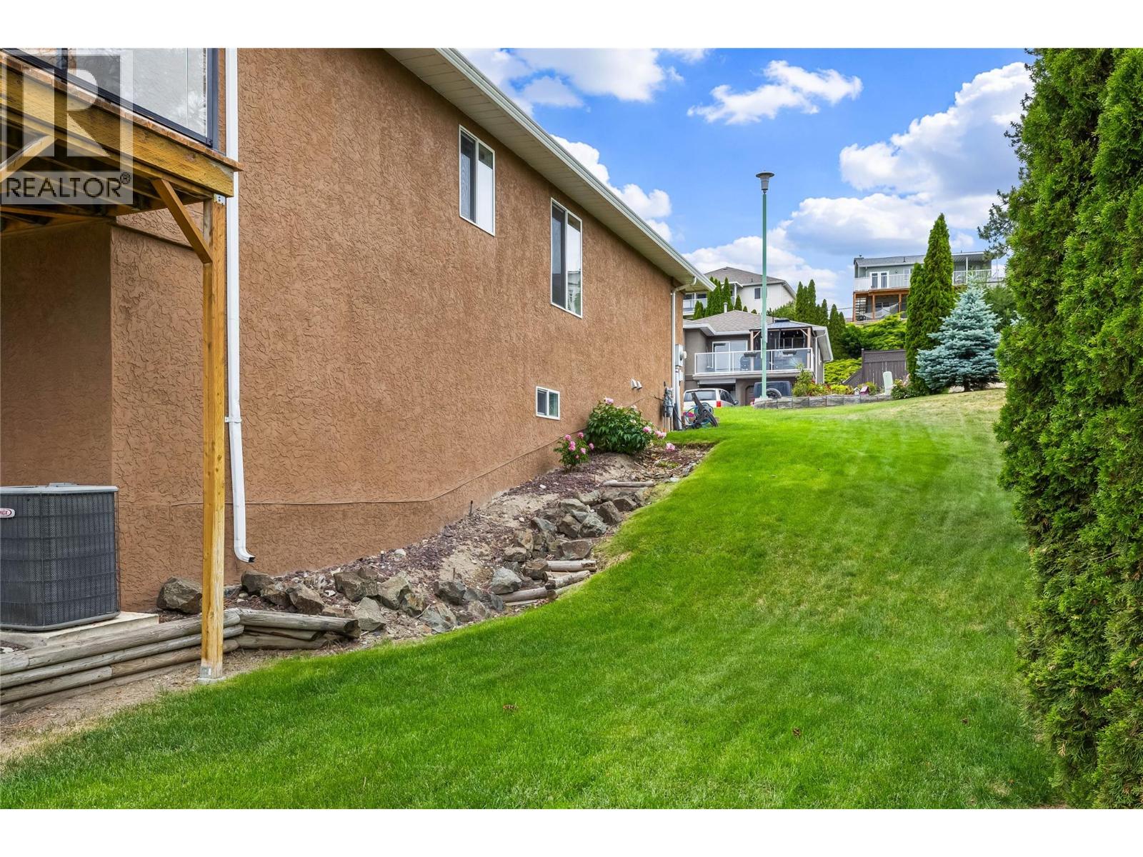 2440 Old Okanagan Highway Unit# 1132, Westbank, British Columbia  V4T 1X6 - Photo 21 - 10390549