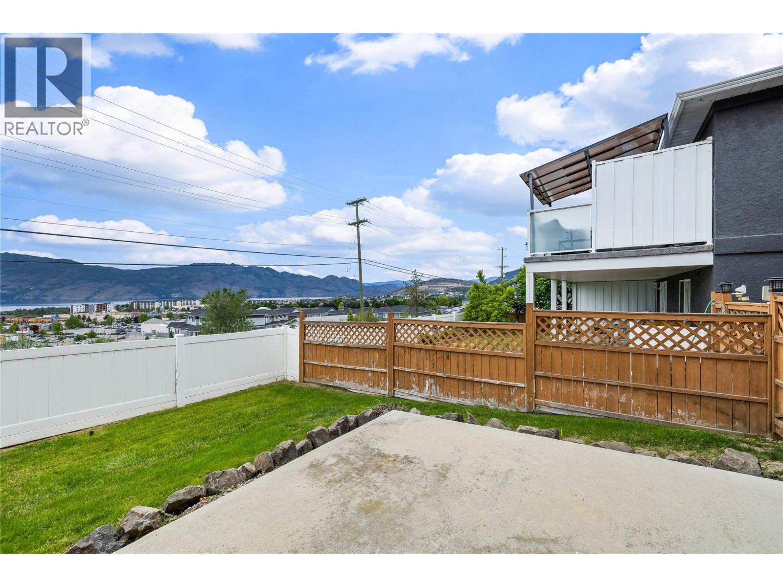 2440 Old Okanagan Highway Unit# 1132, Westbank, British Columbia  V4T 1X6 - Photo 25 - 10390549