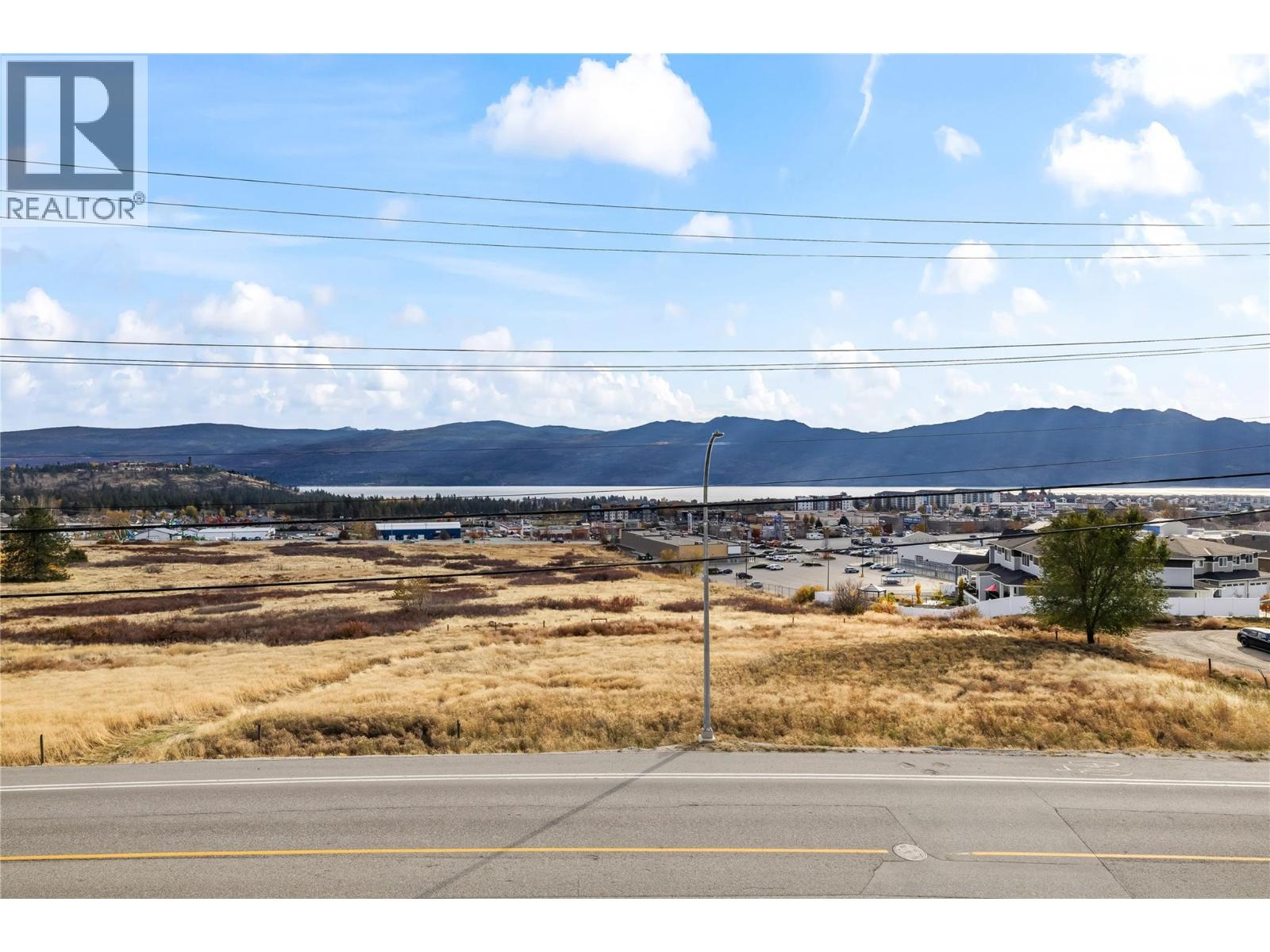 2440 Old Okanagan Highway Unit# 1132, Westbank, British Columbia  V4T 1X6 - Photo 30 - 10390549