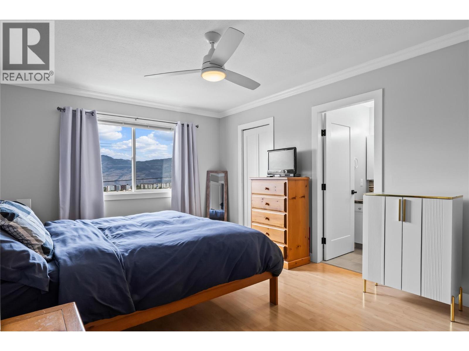 2440 Old Okanagan Highway Unit# 1132, Westbank, British Columbia  V4T 1X6 - Photo 6 - 10390549