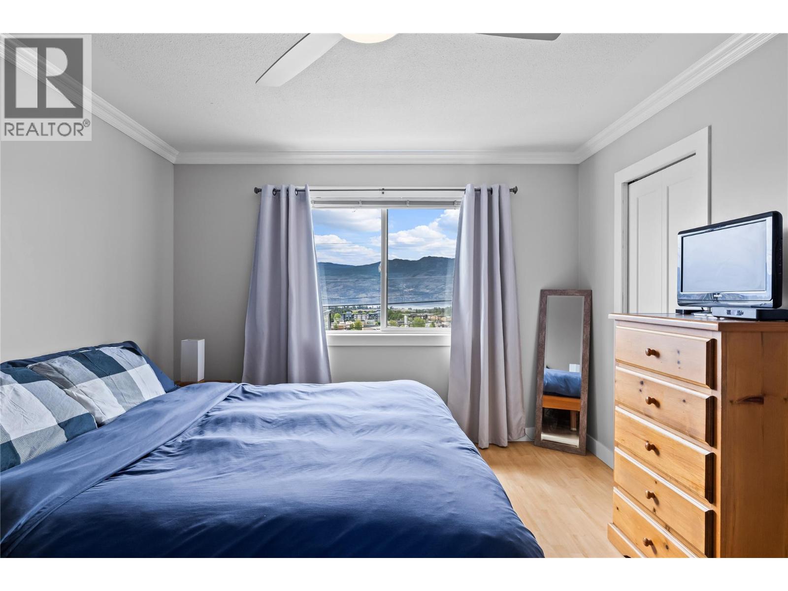 2440 Old Okanagan Highway Unit# 1132, Westbank, British Columbia  V4T 1X6 - Photo 8 - 10390549
