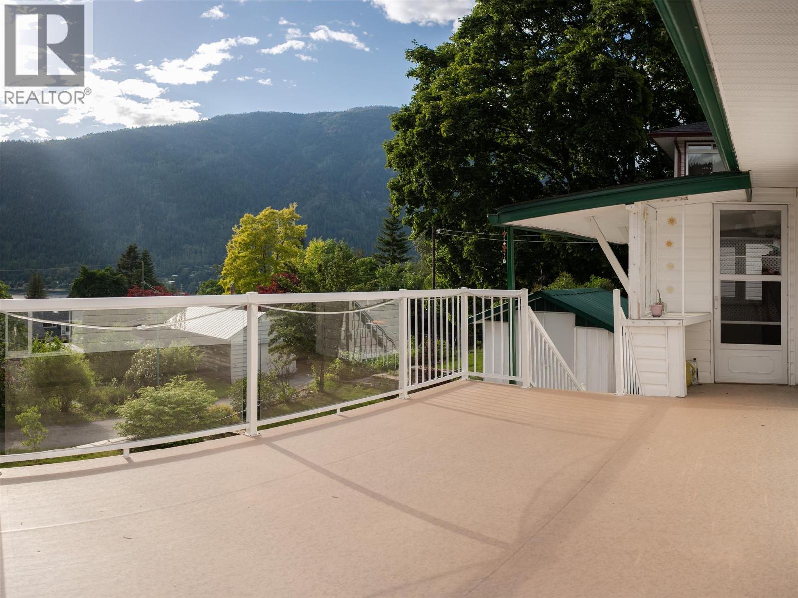 615 Eighth Street, Nelson, British Columbia  V1L 3A6 - Photo 18 - 10390503