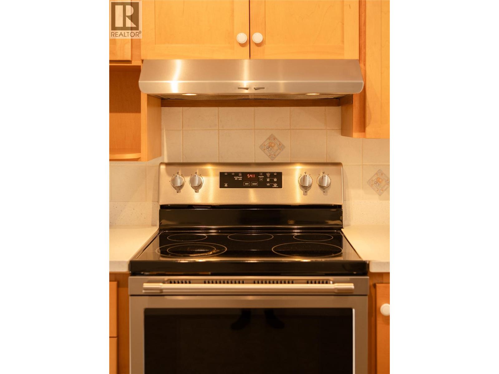 615 Eighth Street, Nelson, British Columbia  V1L 3A6 - Photo 21 - 10390503