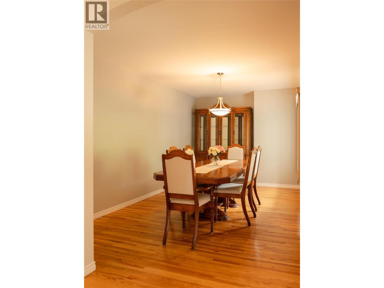 615 Eighth Street, Nelson, British Columbia  V1L 3A6 - Photo 25 - 10390503