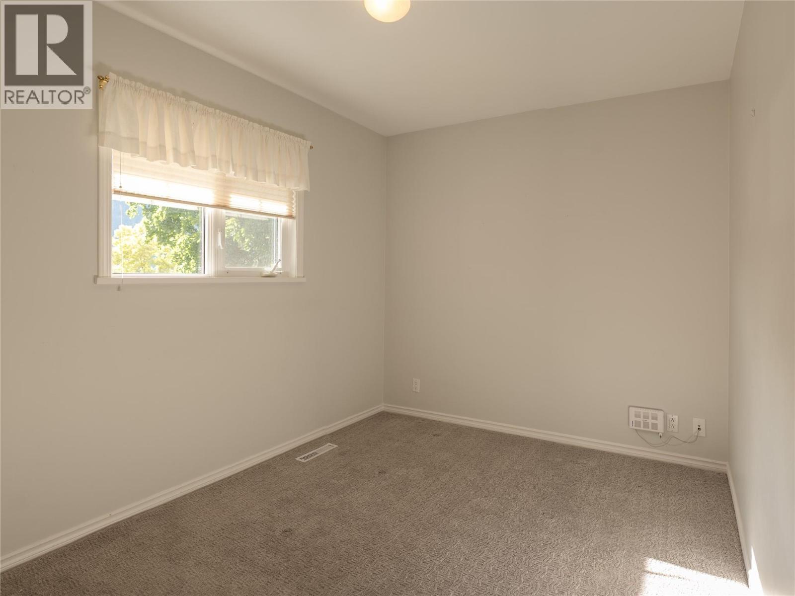 615 Eighth Street, Nelson, British Columbia  V1L 3A6 - Photo 41 - 10390503