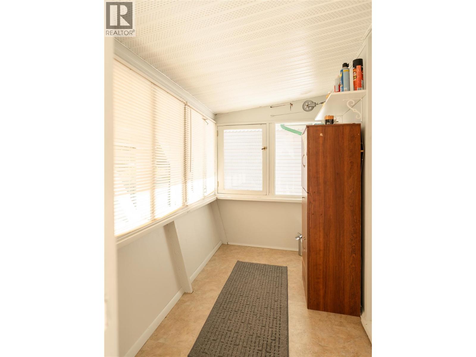 615 Eighth Street, Nelson, British Columbia  V1L 3A6 - Photo 43 - 10390503