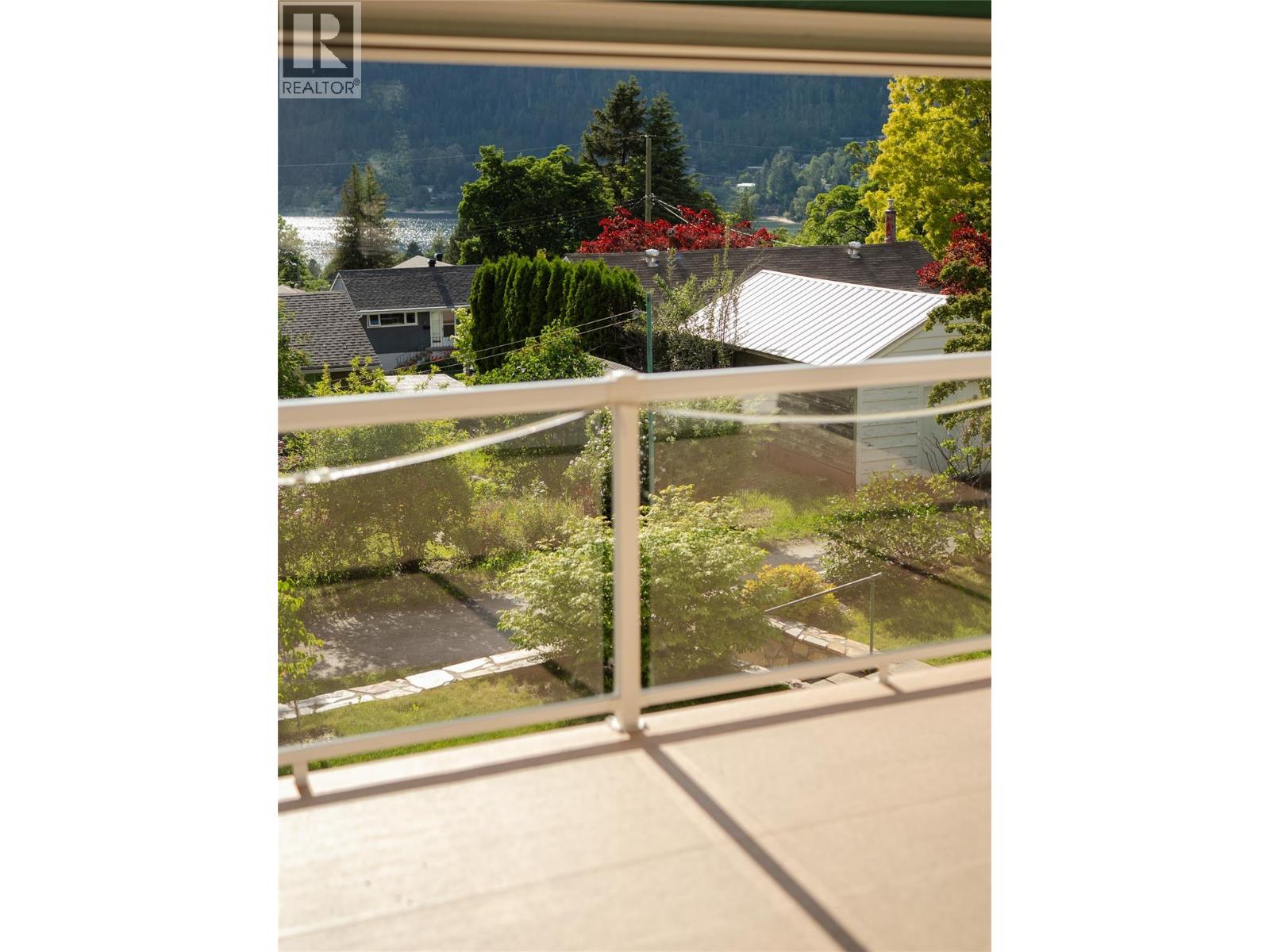 615 Eighth Street, Nelson, British Columbia  V1L 3A6 - Photo 46 - 10390503
