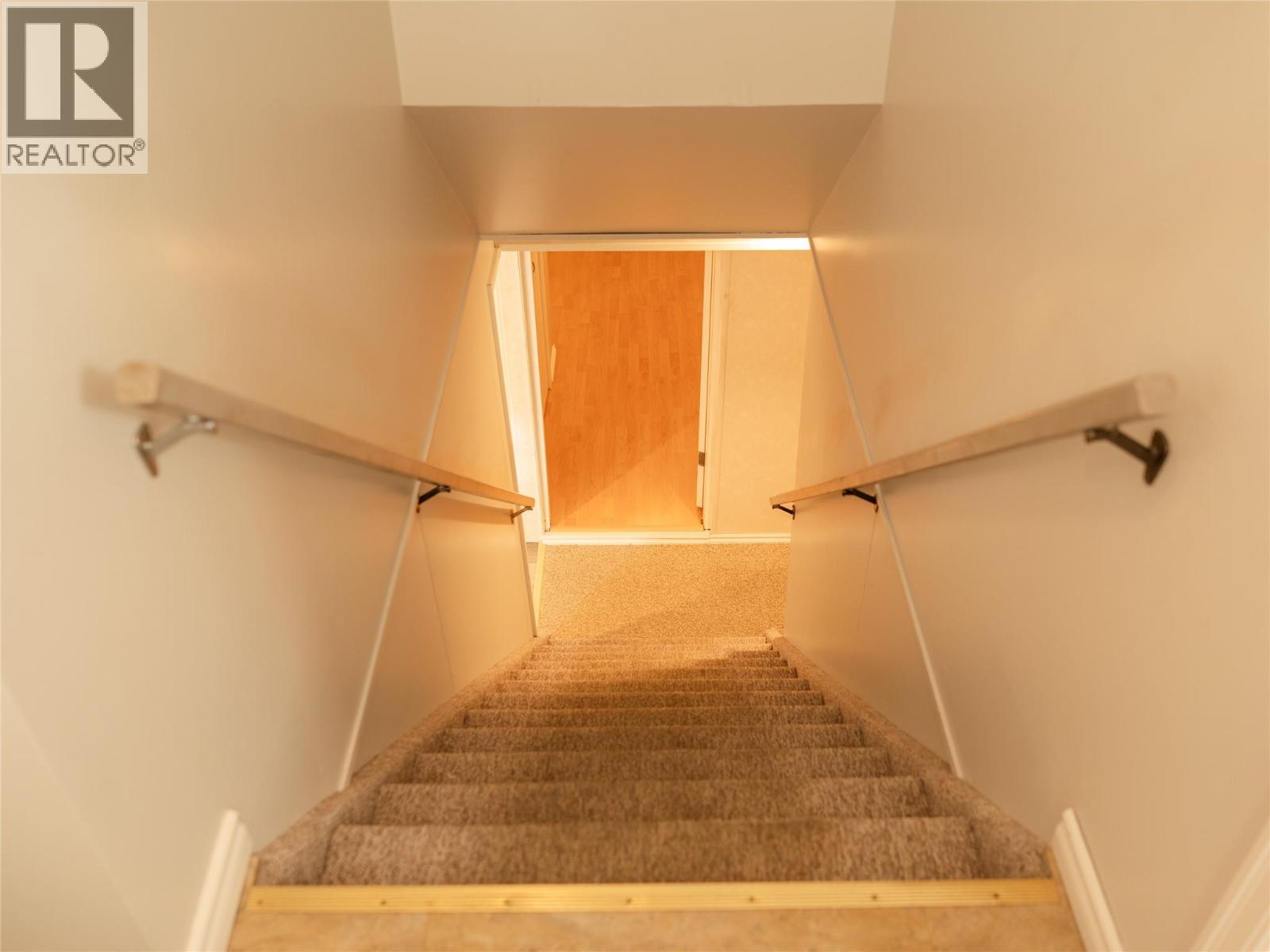 615 Eighth Street, Nelson, British Columbia  V1L 3A6 - Photo 47 - 10390503