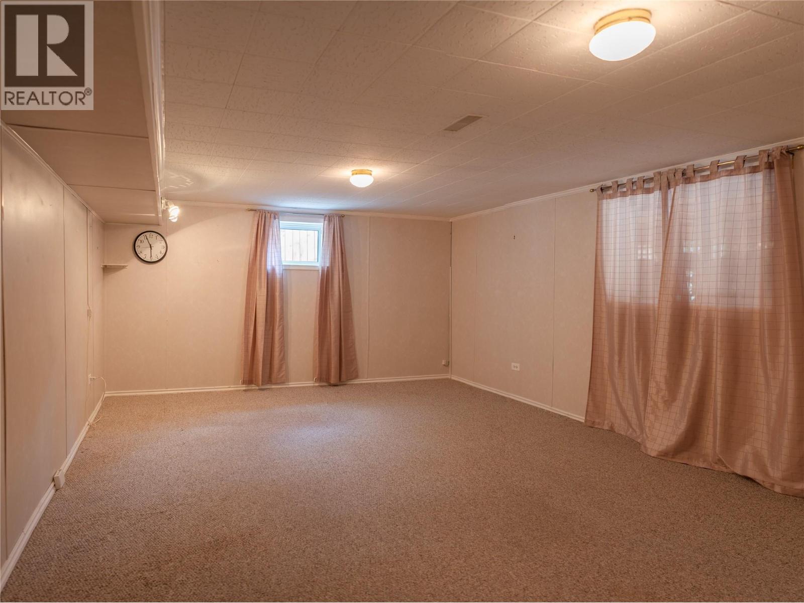 615 Eighth Street, Nelson, British Columbia  V1L 3A6 - Photo 48 - 10390503