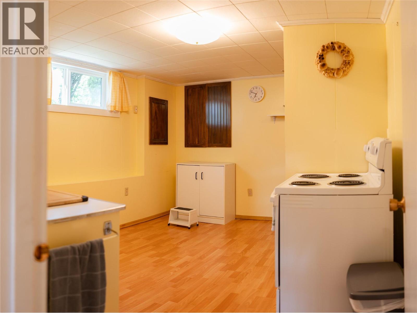 615 Eighth Street, Nelson, British Columbia  V1L 3A6 - Photo 52 - 10390503