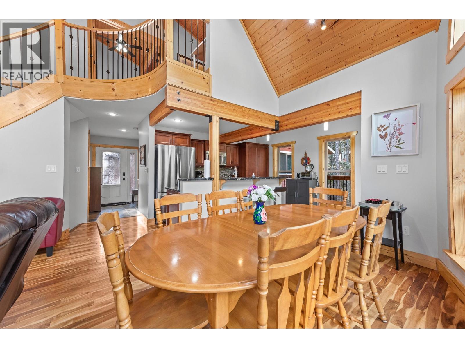 9881 Osprey Landing Drive, Wardner, British Columbia  V0B 2J0 - Photo 16 - 10390127