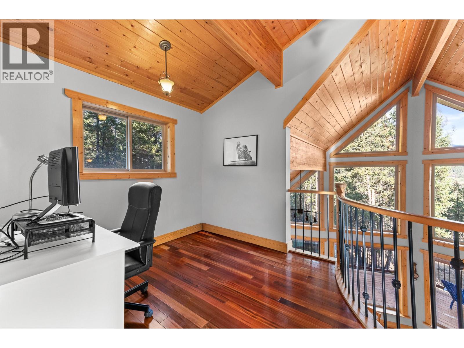 9881 Osprey Landing Drive, Wardner, British Columbia  V0B 2J0 - Photo 22 - 10390127
