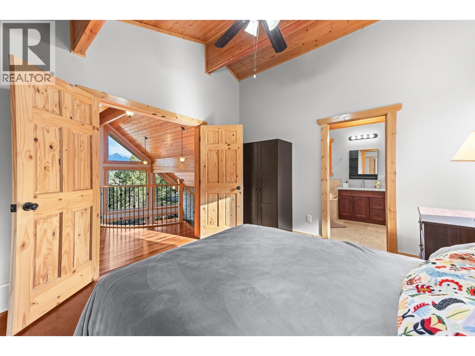9881 Osprey Landing Drive, Wardner, British Columbia  V0B 2J0 - Photo 23 - 10390127
